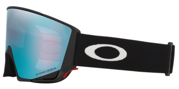 Oakley Flow Scape L Snow Goggles