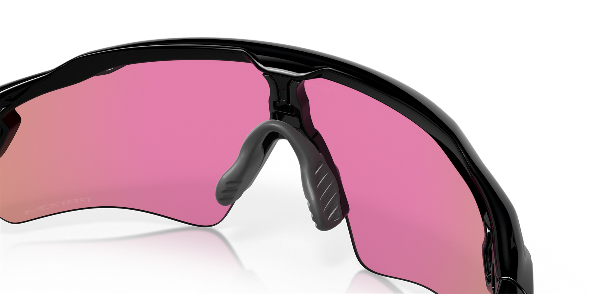 Oakley Radar EV Path Sunglasses