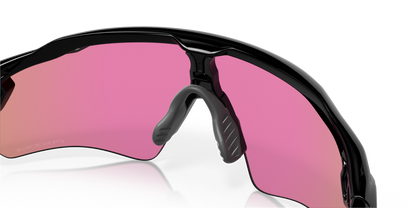 Oakley Radar EV Path Sunglasses
