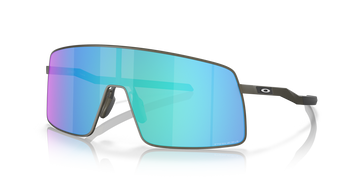 Oakley Sutro Ti Glasses