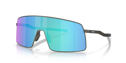 Oakley Sutro Ti Glasses