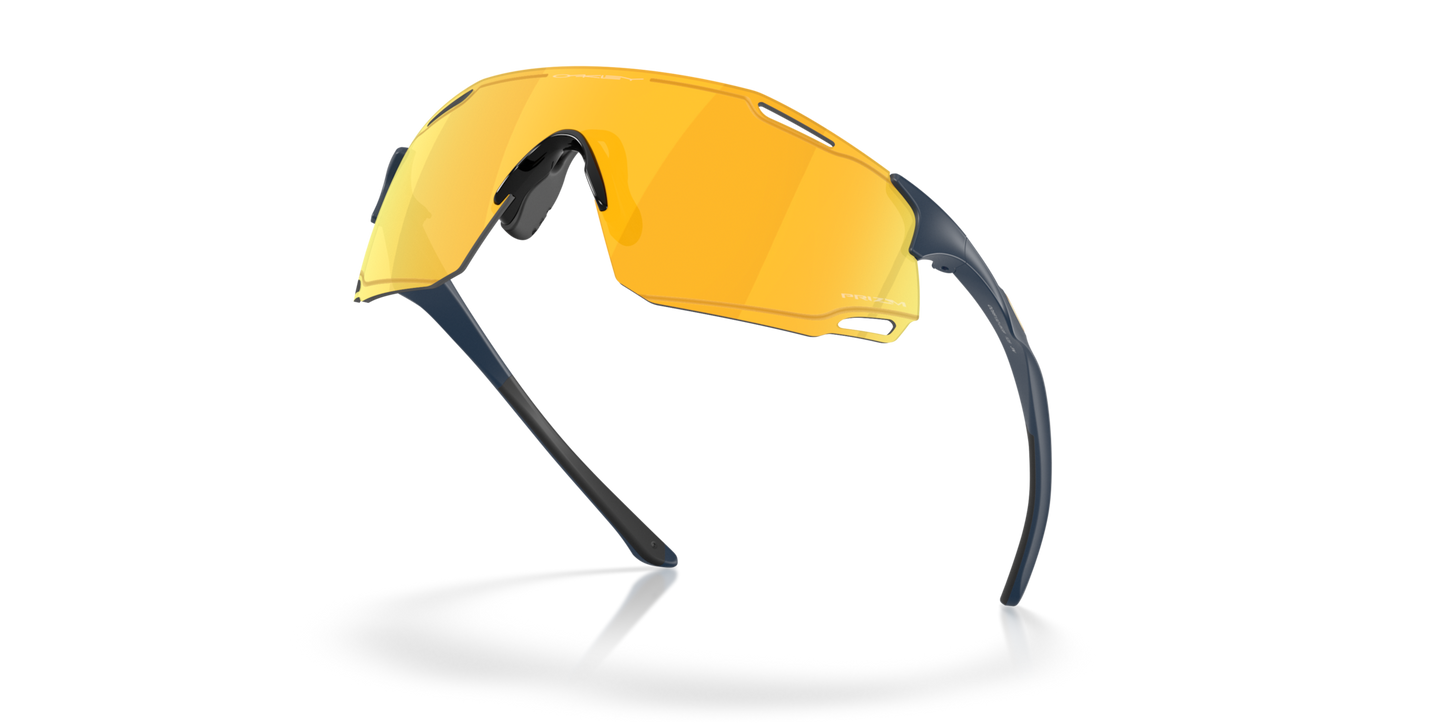 Oakley Cybr Dyno Sunglasses