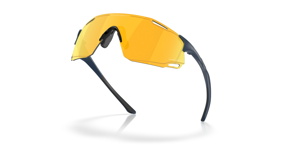 Oakley Cybr Dyno Sunglasses