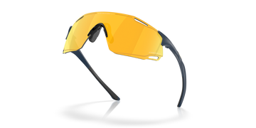 Oakley Cybr Dyno Sunglasses