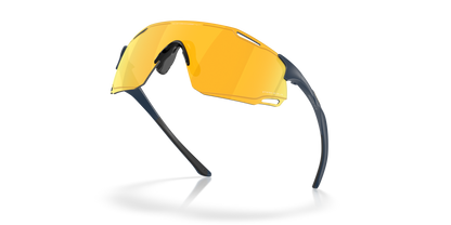 Oakley Cybr Dyno Sunglasses