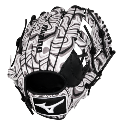 Mizuno GMVP-40MP MVP Prime M-PRT 11.5" Baseball Glove