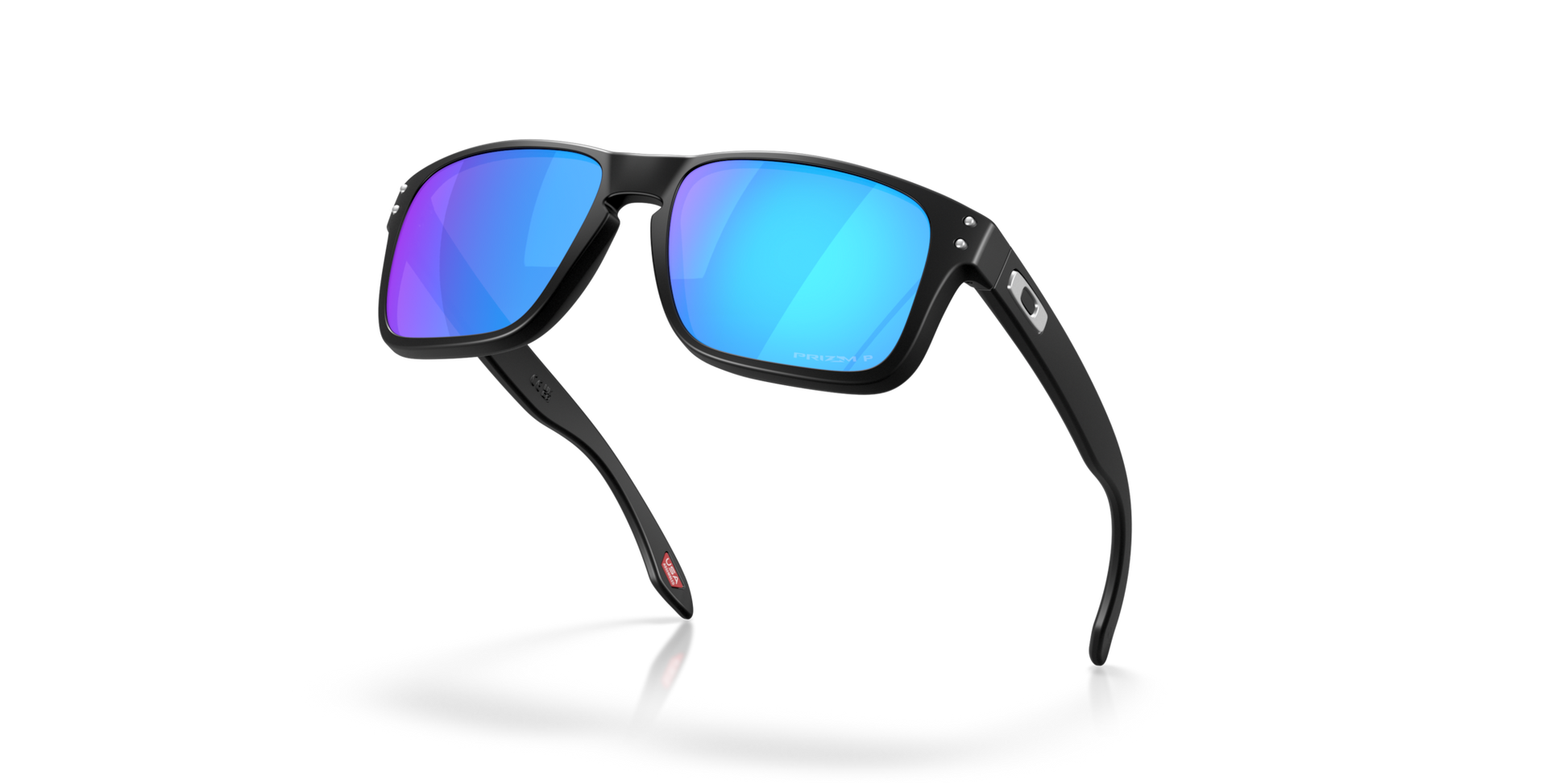 Oakley Holbrook S Glasses