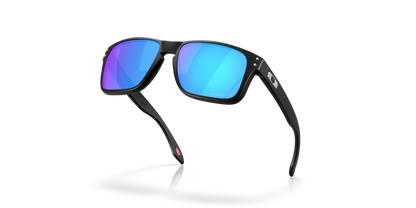 Oakley Holbrook S Glasses