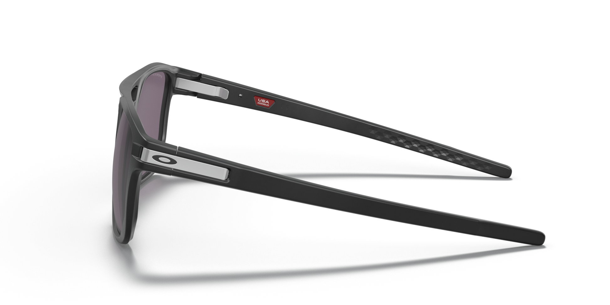 Oakley Latch Beta Glasses