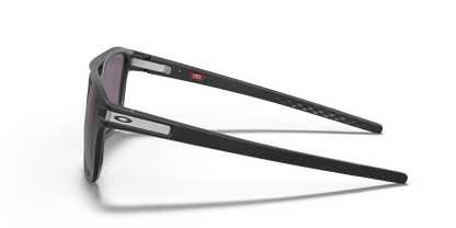 Oakley Latch Beta Glasses