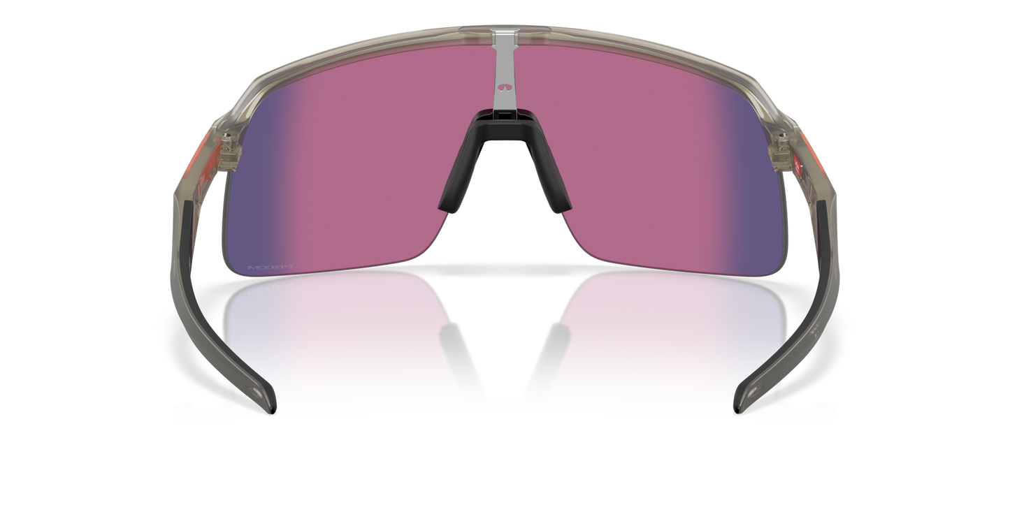 Oakley Sutro Lite Sunglasses