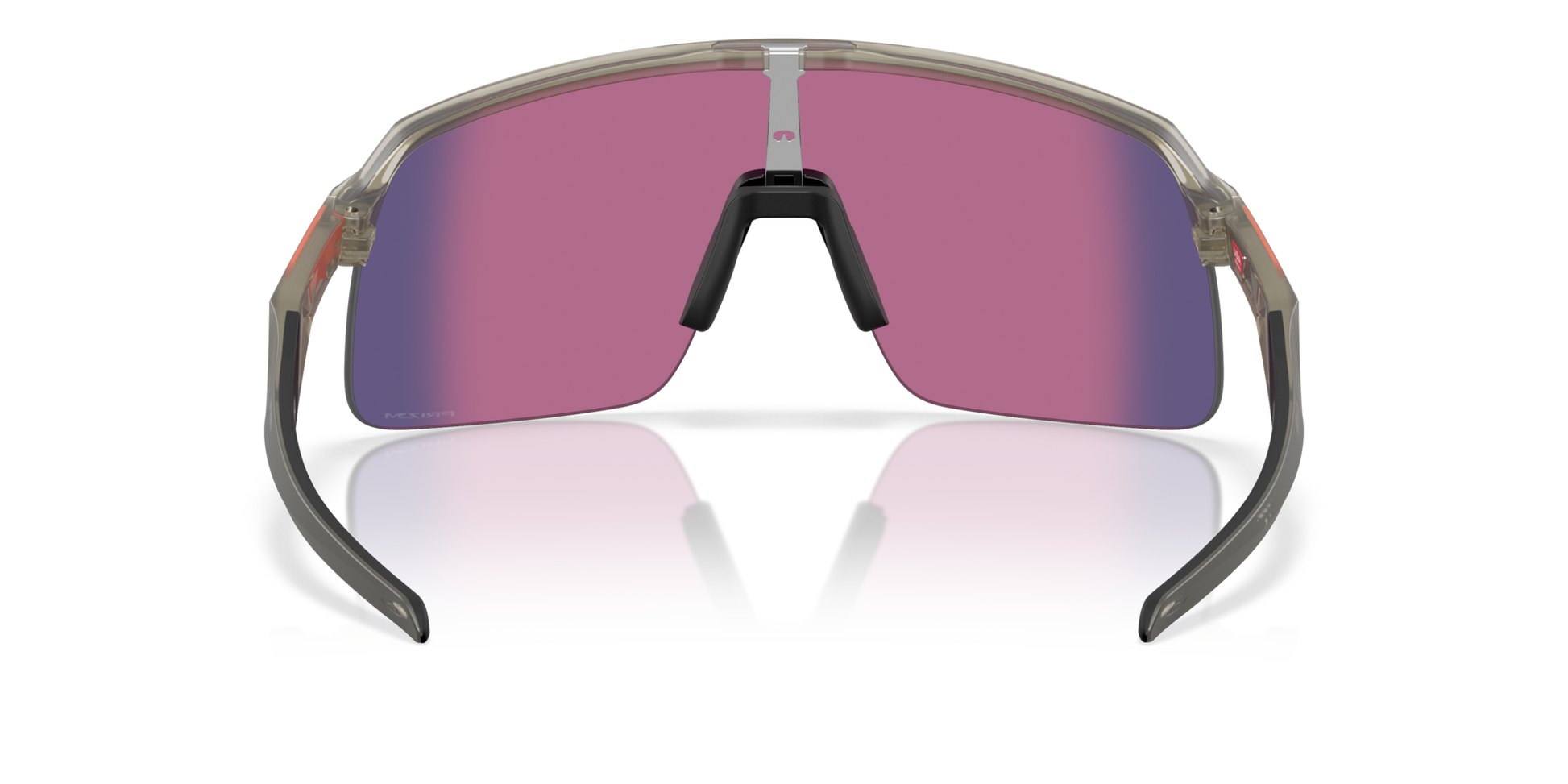 Oakley Sutro Lite Sunglasses