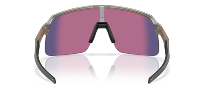 Oakley Sutro Lite Sunglasses