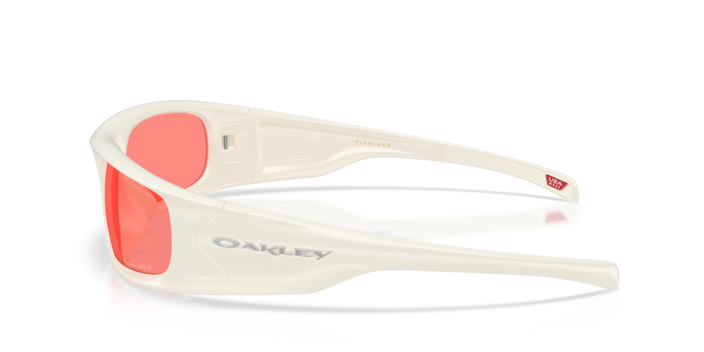 Oakley Highland Glasses