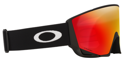 Oakley Flow Scape AF L Snow Goggles
