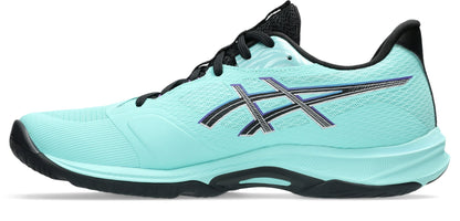 Asics Men's Netburner Ballistic FF 4 Volleyball Shoes