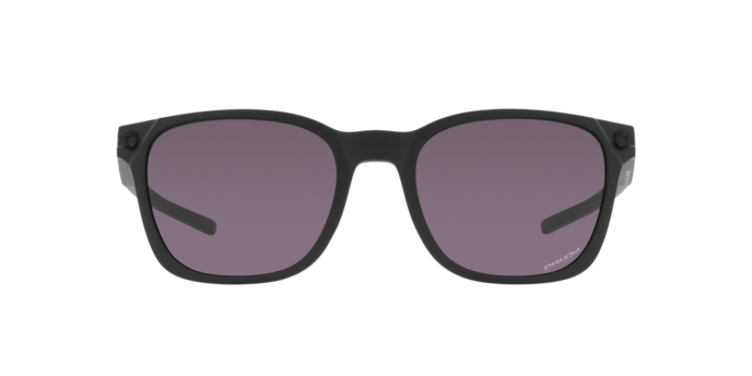 Oakley Ojector Glasses