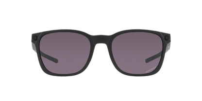 Oakley Ojector Glasses