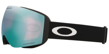 Oakley Flight Deck Pro Medium Snow Goggles