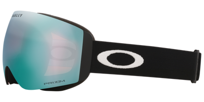 Oakley Flight Deck Pro Medium Snow Goggles