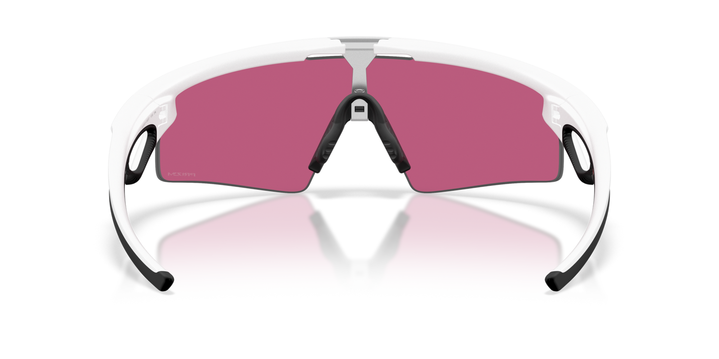 Oakley Sphaera Strike Sunglasses