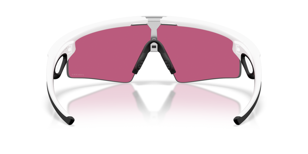 Oakley Sphaera Strike Sunglasses