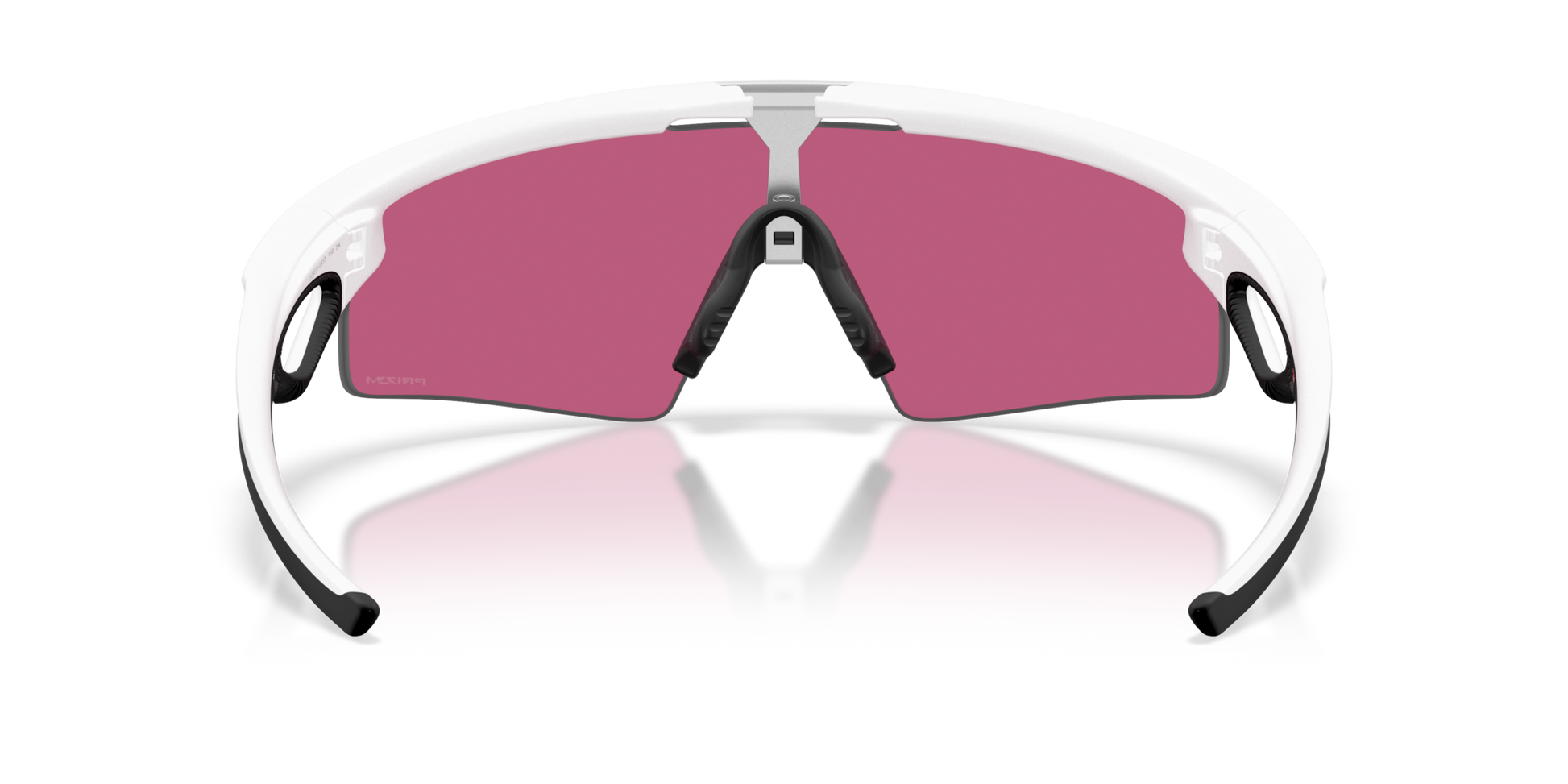 Oakley Sphaera Strike Sunglasses