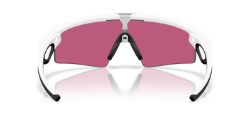 Oakley Sphaera Strike Sunglasses