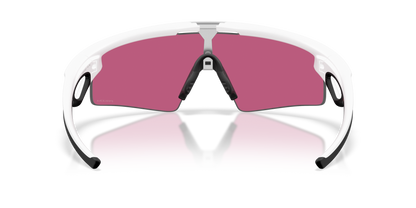 Oakley Sphaera Strike Sunglasses