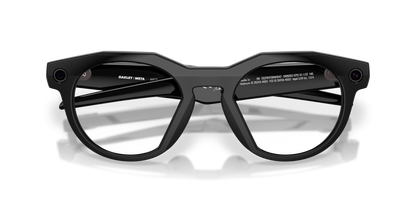Oakley HSTN Sunglasses