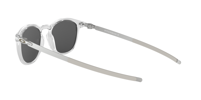 Oakley Pitchman R Glasses