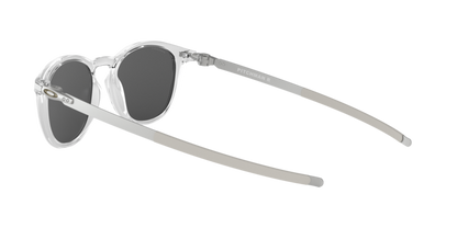 Oakley Pitchman R Glasses