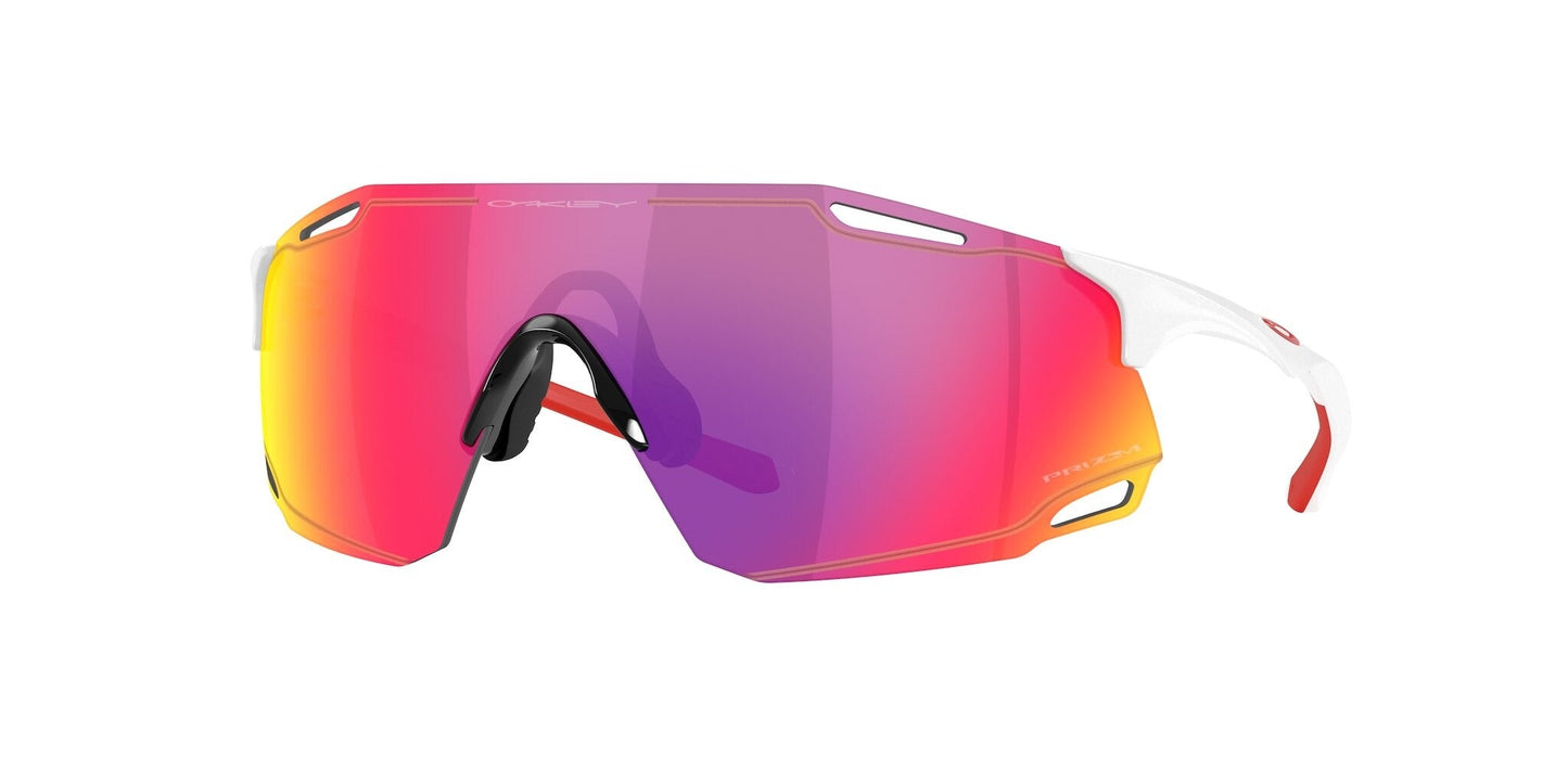 Oakley Cybr Dyno Sunglasses