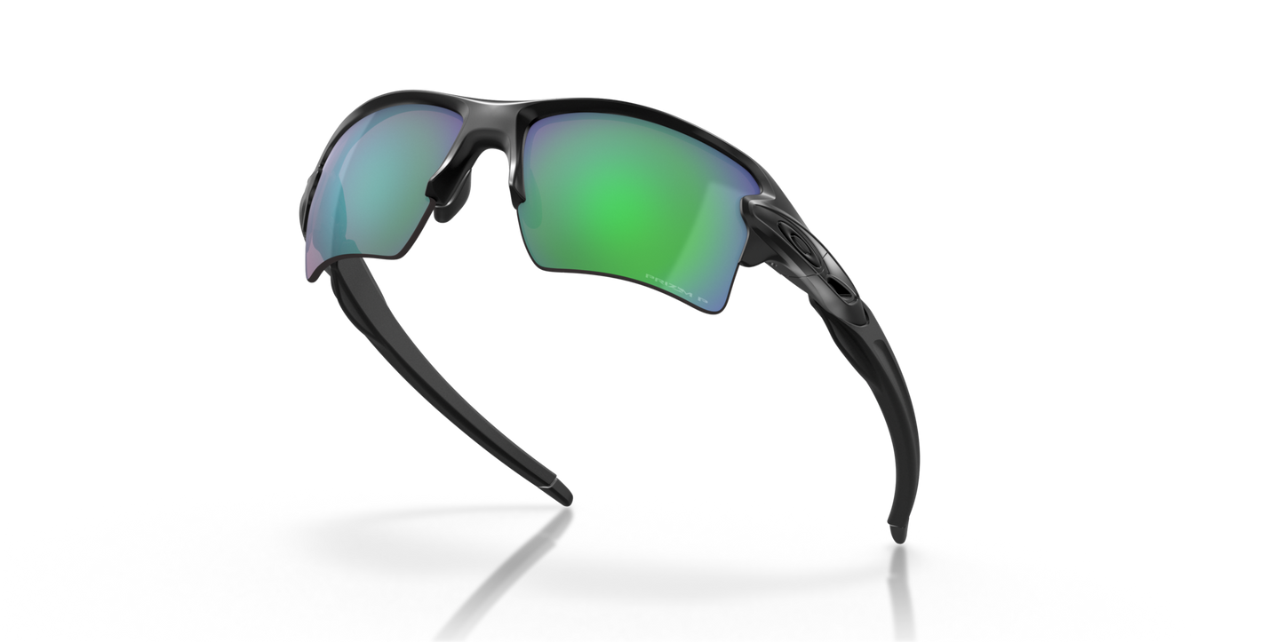 Oakley Flak 2.0 XL Sunglasses