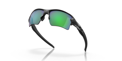 Oakley Flak 2.0 XL Sunglasses
