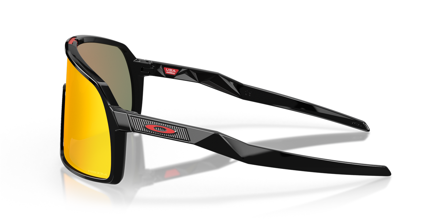 Oakley Sutro S Sunglasses