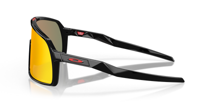 Oakley Sutro S Sunglasses