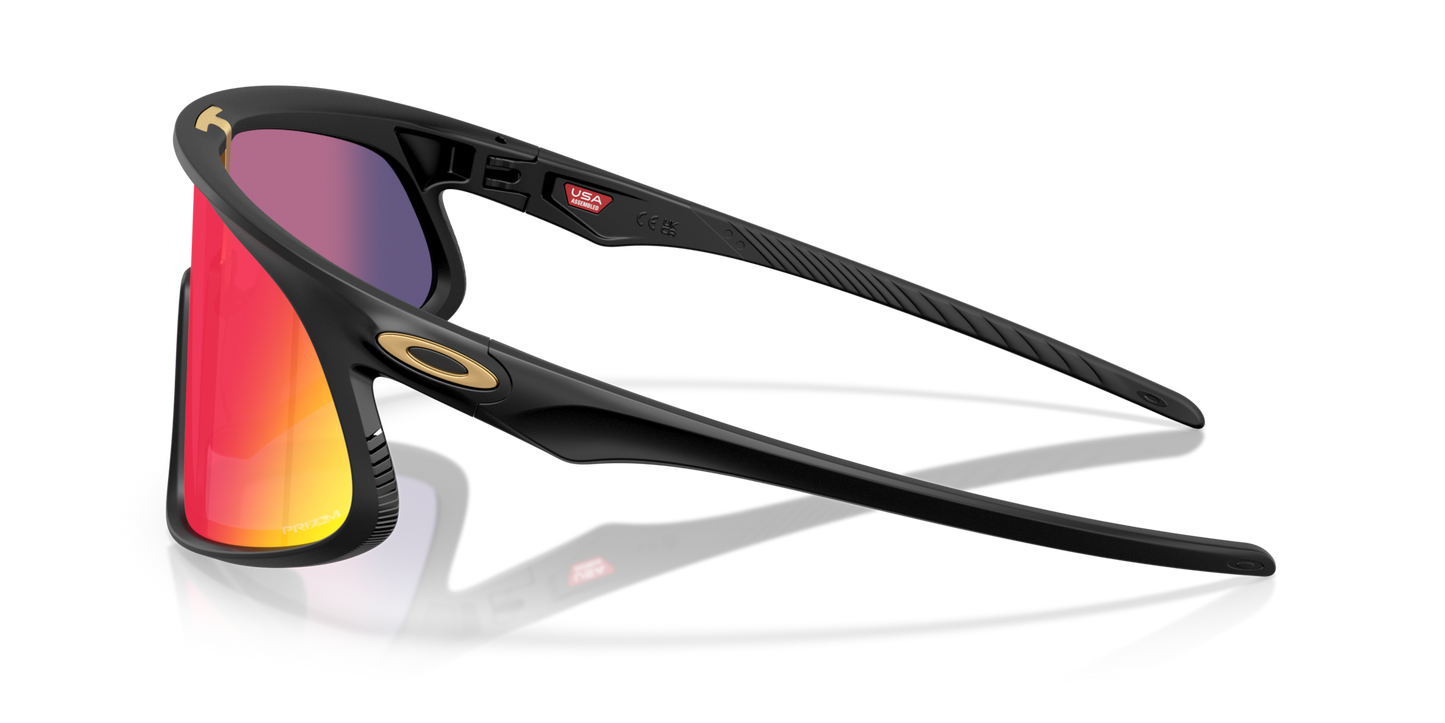 Oakley RSLV Sunglasses