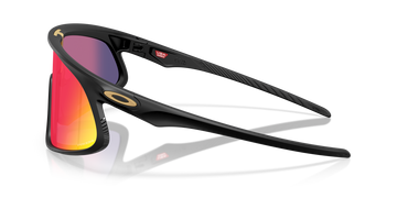 Oakley RSLV Sunglasses