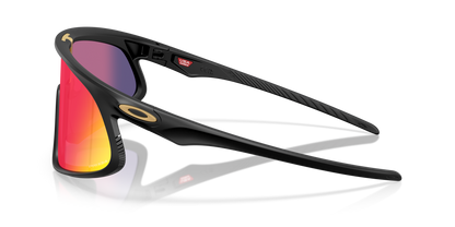 Oakley RSLV Sunglasses