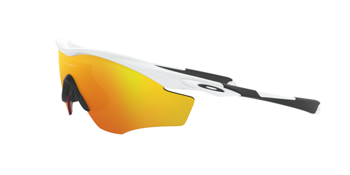 Oakley M2 Frame XL Sunglasses