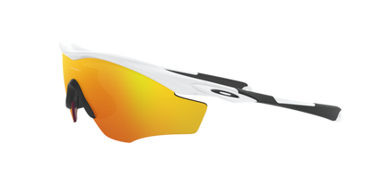 Oakley M2 Frame XL Sunglasses