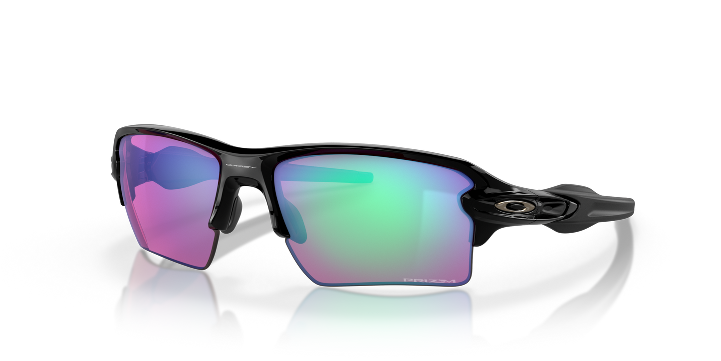 Oakley Flak 2.0 XL Sunglasses
