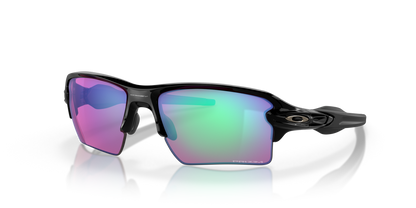 Oakley Flak 2.0 XL Sunglasses