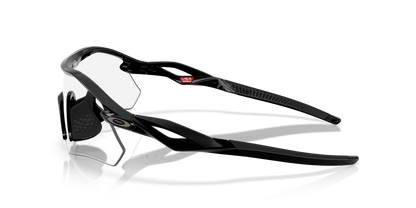 Oakley Radar Plate Sunglasses