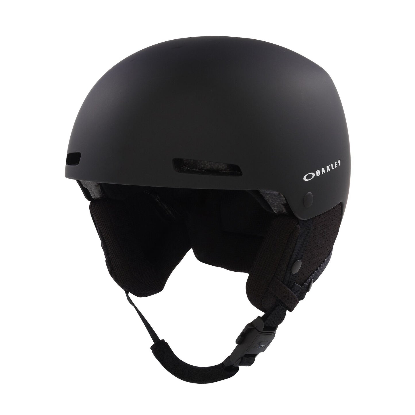 Oakley Mod1 A Mips I.C.E. Snow Helmet