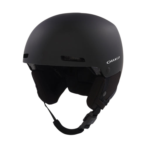 Oakley Mod1 A Mips I.C.E. Snow Helmet
