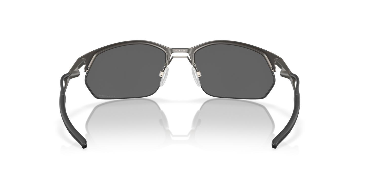 Oakley Wire Tap 2.0 Glasses