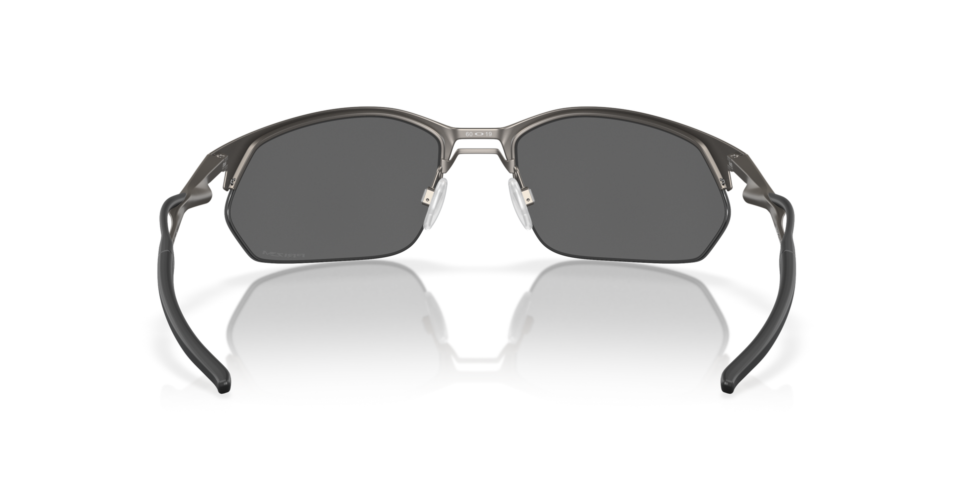 Oakley Wire Tap 2.0 Glasses