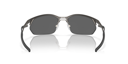 Oakley Wire Tap 2.0 Glasses